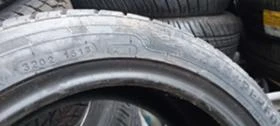 Гуми Летни 195/50R16, снимка 5