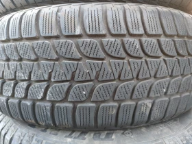 Гуми Зимни 235/60R17, снимка 1
