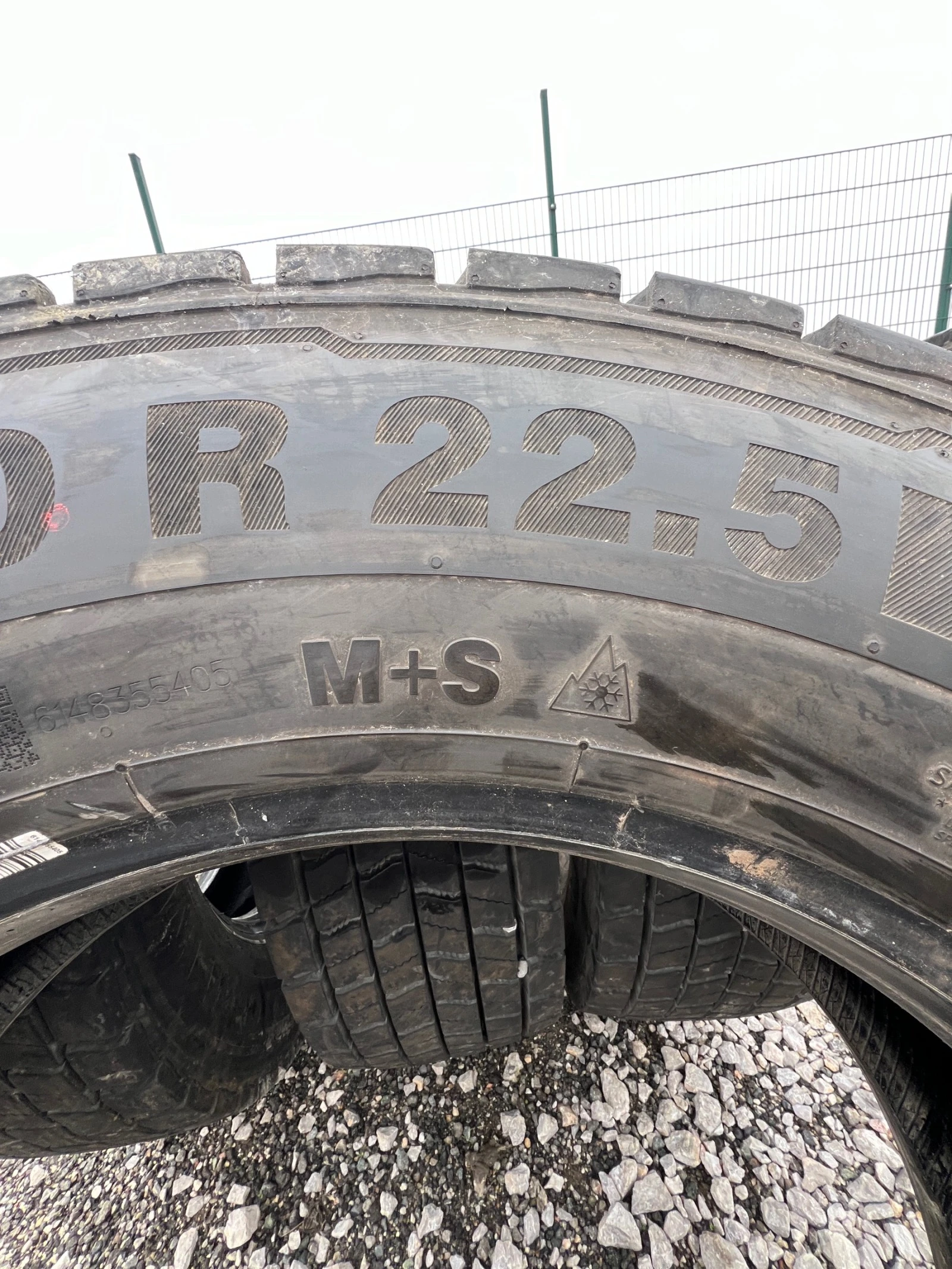 ���� 275/70R22.5 | Mobile.bg � ����������� 2
