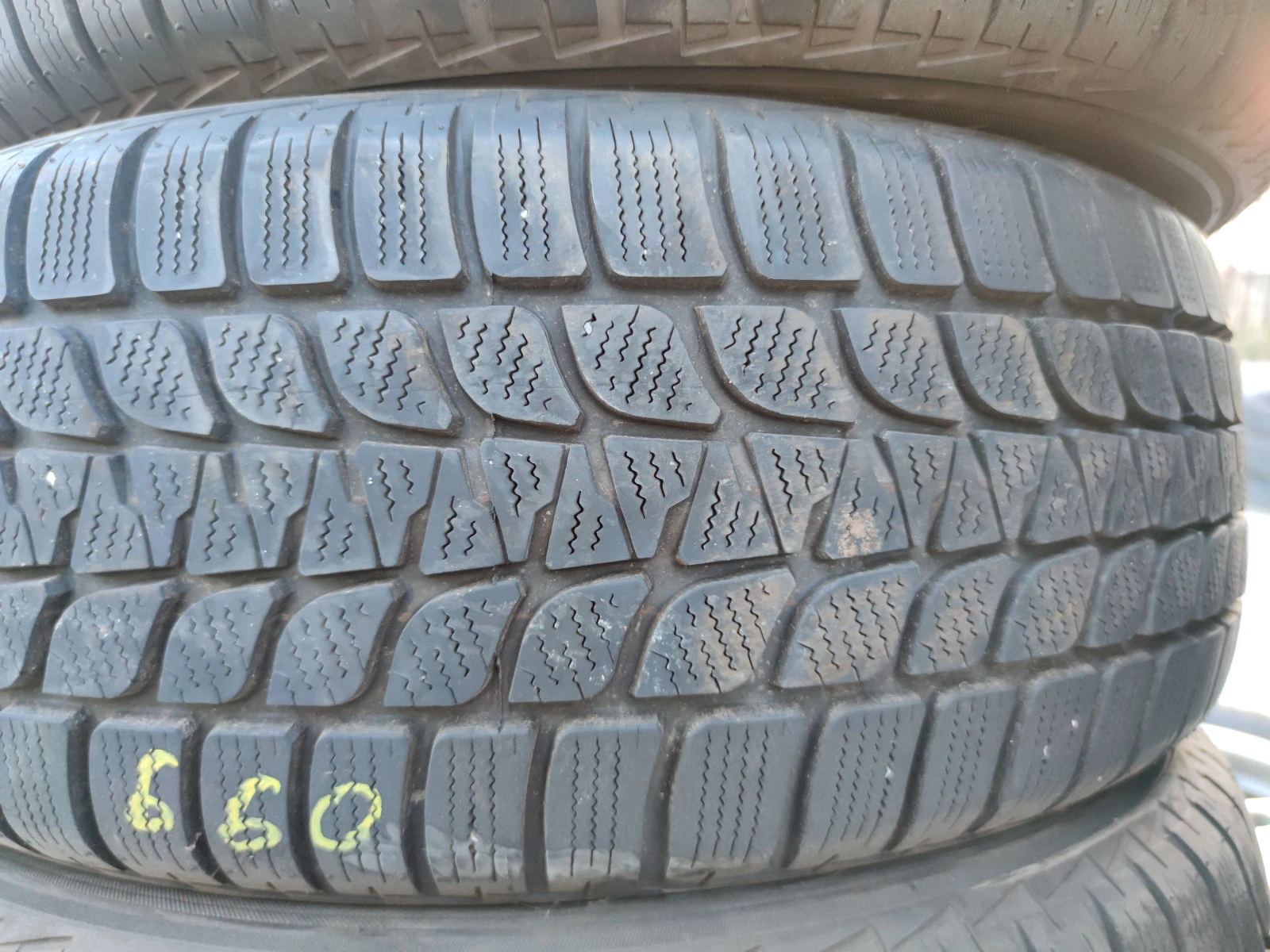  235/60R17 | Mobile.bg   2