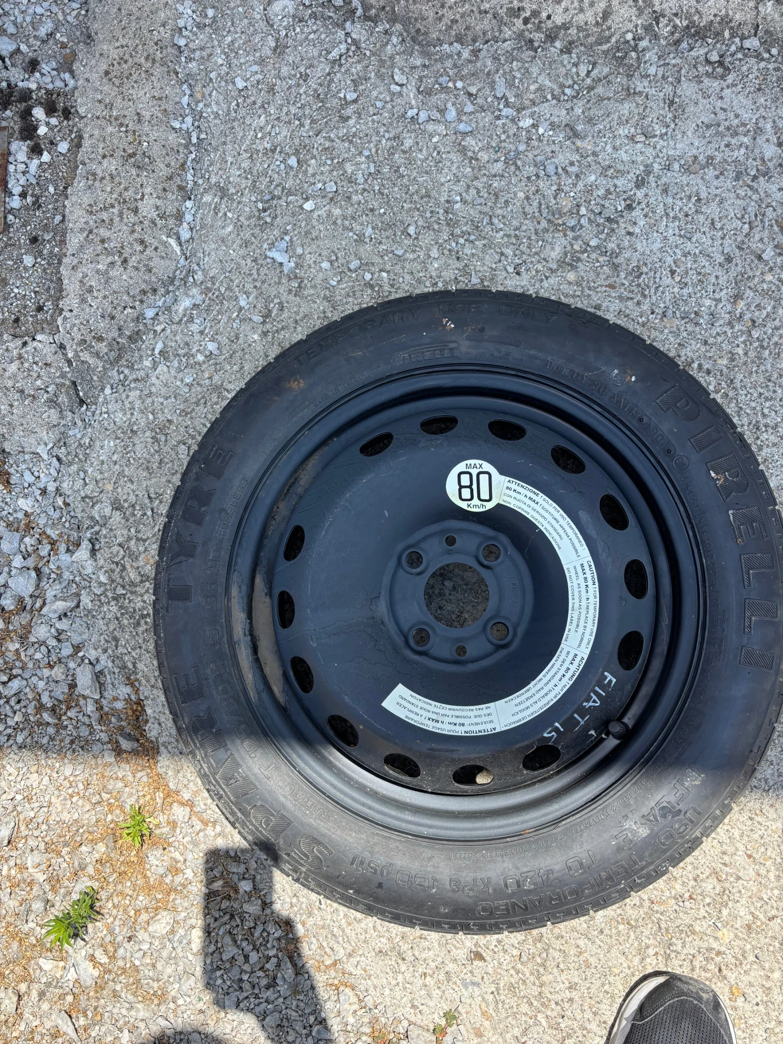   Fiat Punto | Mobile.bg   1