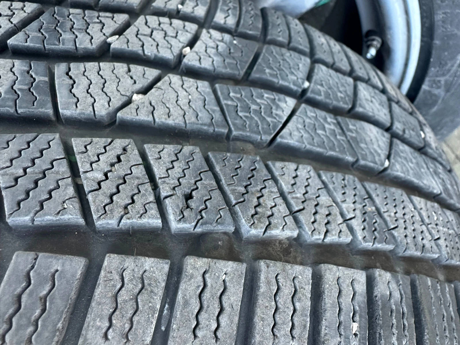 ���� 255/50R20 | Mobile.bg � ����������� 3