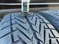 Гуми с джанти Vredestein 225/55R17, снимка 9