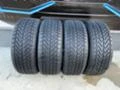 Гуми с джанти Vredestein 225/55R17, снимка 13