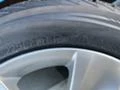 Гуми с джанти Vredestein 225/55R17, снимка 6