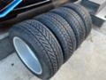 Гуми с джанти Vredestein 225/55R17, снимка 10