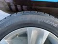 Гуми с джанти Vredestein 225/55R17, снимка 5