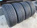 Гуми с джанти Vredestein 225/55R17, снимка 12