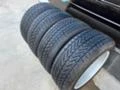 Гуми с джанти Vredestein 225/55R17, снимка 11