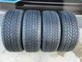 Гуми с джанти Vredestein 225/55R17, снимка 8