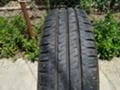 Гуми Летни 215/70R15, снимка 1