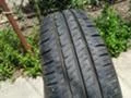 Гуми Летни 215/70R15, снимка 2