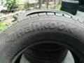 Гуми Летни 215/70R15, снимка 3