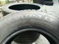 Гуми Летни 215/70R15, снимка 4