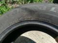 Гуми Летни 215/70R15, снимка 5