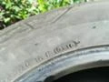 Гуми Летни 215/70R15, снимка 6