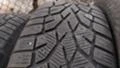 Гуми Зимни 215/65R16, снимка 6