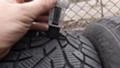 Гуми Зимни 215/65R16, снимка 5