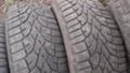 Гуми Зимни 215/65R16, снимка 3