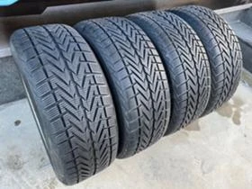    225/55R17  BMW 530 | Mobile.bg    12