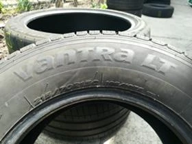  215/70R15 | Mobile.bg    4