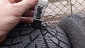  215/65R16 | Mobile.bg    4