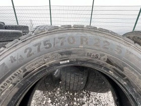      275/70R22.5