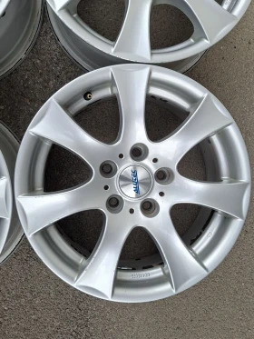 ������ | Mobile.bg � ����� ������ 3