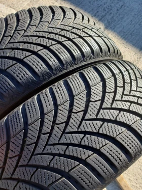 ���� 205/55R16 | Mobile.bg � ����� ������ 3
