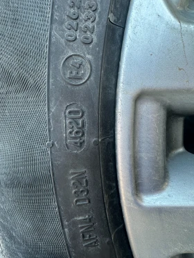 ���� 255/50R20 | Mobile.bg � ����� ������ 5