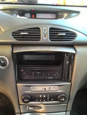 Renault Laguna 1.9DCI, снимка 7