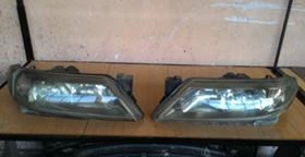 Renault Laguna 1.9DCI, снимка 12