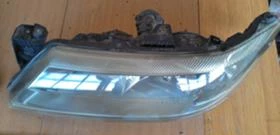 Renault Laguna 1.9DCI, снимка 13