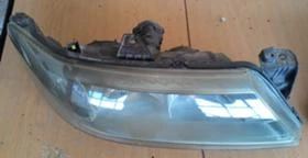 Renault Laguna 1.9DCI, снимка 14