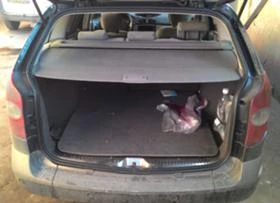 Renault Laguna 1.9DCI, снимка 5