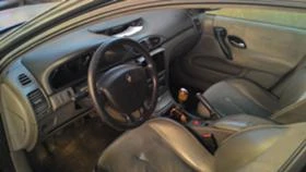 Renault Laguna 1.9DCI, снимка 6