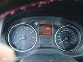 Peugeot 301 1.6 hdi, снимка 3