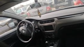 Peugeot 301 1.6 hdi, снимка 2