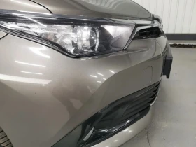 Toyota Auris, снимка 3
