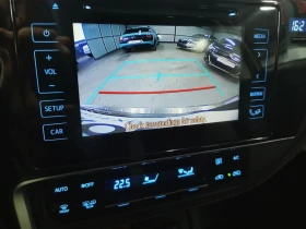 Toyota Auris, снимка 9