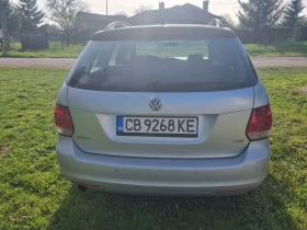 VW Golf 1.6  TDI, снимка 7