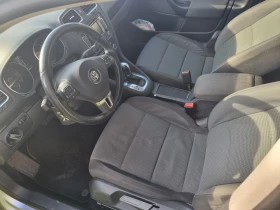 VW Golf 1.6  TDI, снимка 13