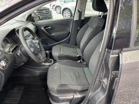 VW Polo 1.2TDI, снимка 8