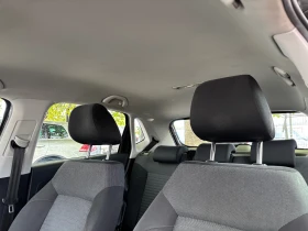 VW Polo 1.2TDI, снимка 15