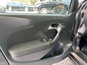 VW Polo 1.2TDI, снимка 16