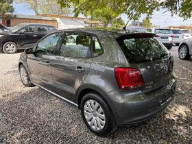 VW Polo 1.2TDI, снимка 5