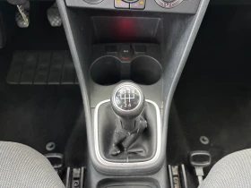 VW Polo 1.2TDI, снимка 13