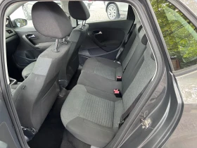 VW Polo 1.2TDI, снимка 9