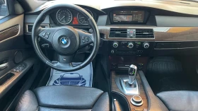 BMW 530 M-PACKET , снимка 9
