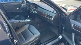 BMW 530 M-PACKET , снимка 11